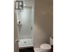 405 1005 Beach Avenue, Vancouver, BC V6E3W2 Photo 7
