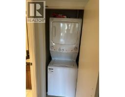 405 1005 Beach Avenue, Vancouver, BC V6E3W2 Photo 8