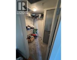 405 1005 Beach Avenue, Vancouver, BC V6E3W2 Photo 9