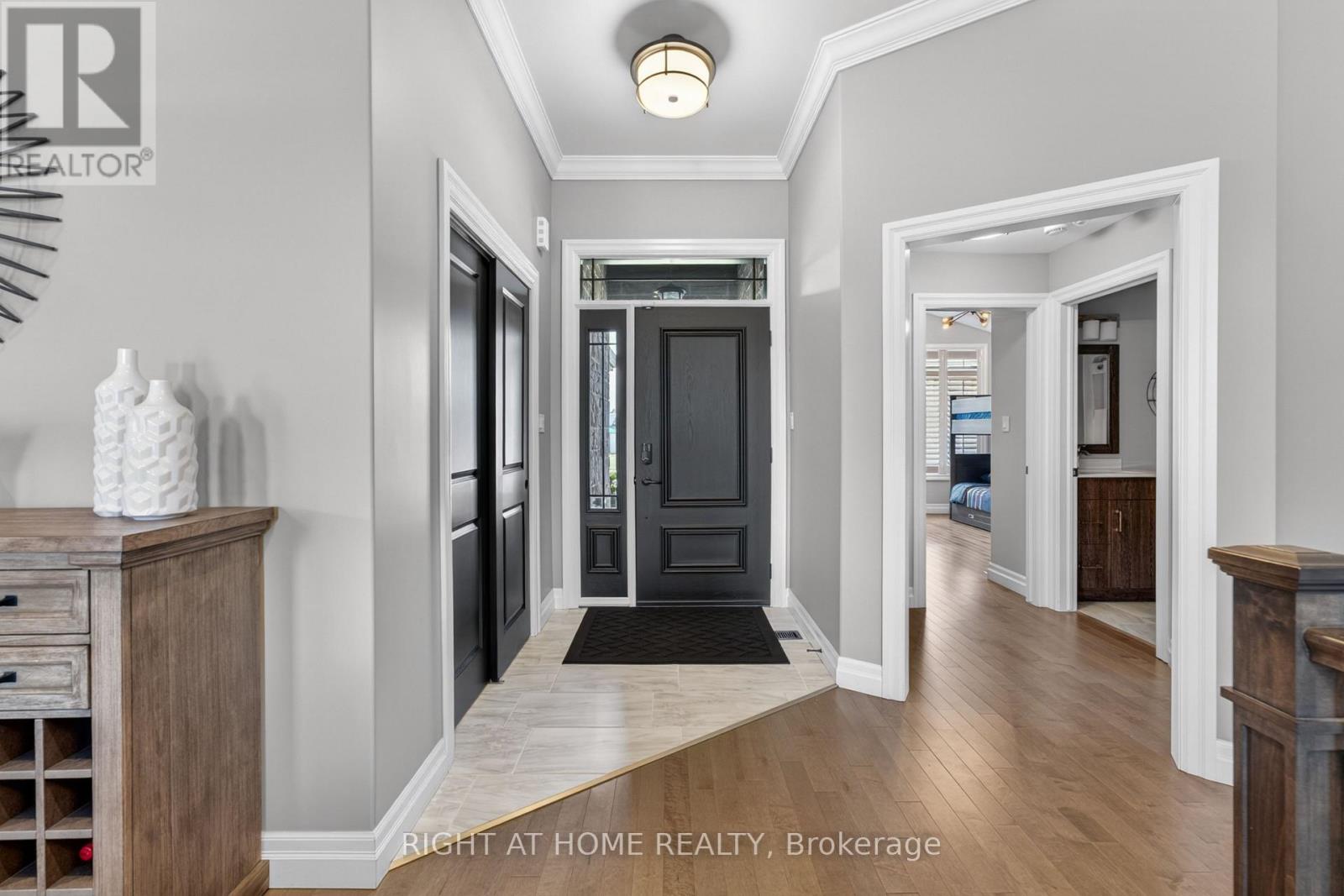 29 Woodburn Drive, Quinte West, ON photo 4