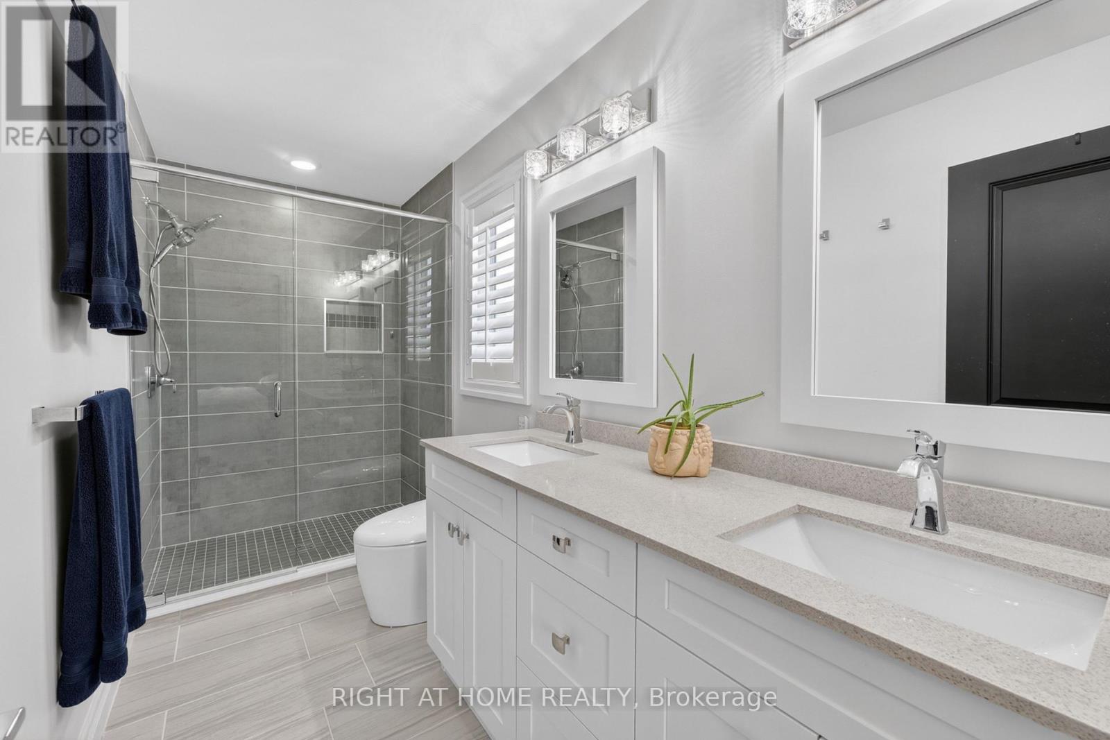 29 Woodburn Drive, Quinte West, ON photo 15