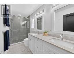 29 Woodburn Drive, Quinte West, ON K8V0E1 Photo 15