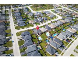 29 Woodburn Drive, Quinte West, ON K8V0E1 Photo 40