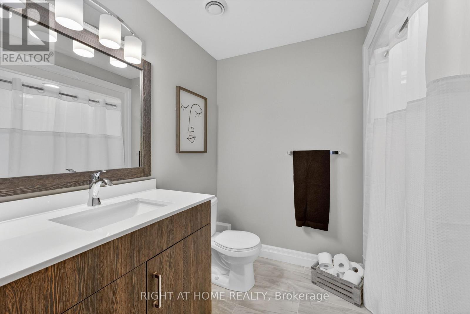 29 Woodburn Drive, Quinte West, ON photo 28