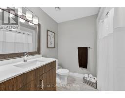 29 Woodburn Drive, Quinte West, ON K8V0E1 Photo 28