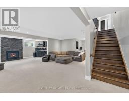 29 Woodburn Drive, Quinte West, ON K8V0E1 Photo 20