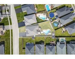 29 Woodburn Drive, Quinte West, ON K8V0E1 Photo 41