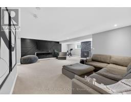 29 Woodburn Drive, Quinte West, ON K8V0E1 Photo 21