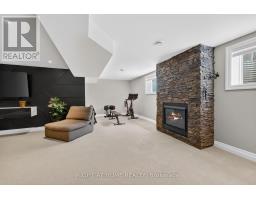 29 Woodburn Drive, Quinte West, ON K8V0E1 Photo 22