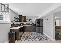 29 Woodburn Drive, Quinte West, ON K8V0E1 Photo 23