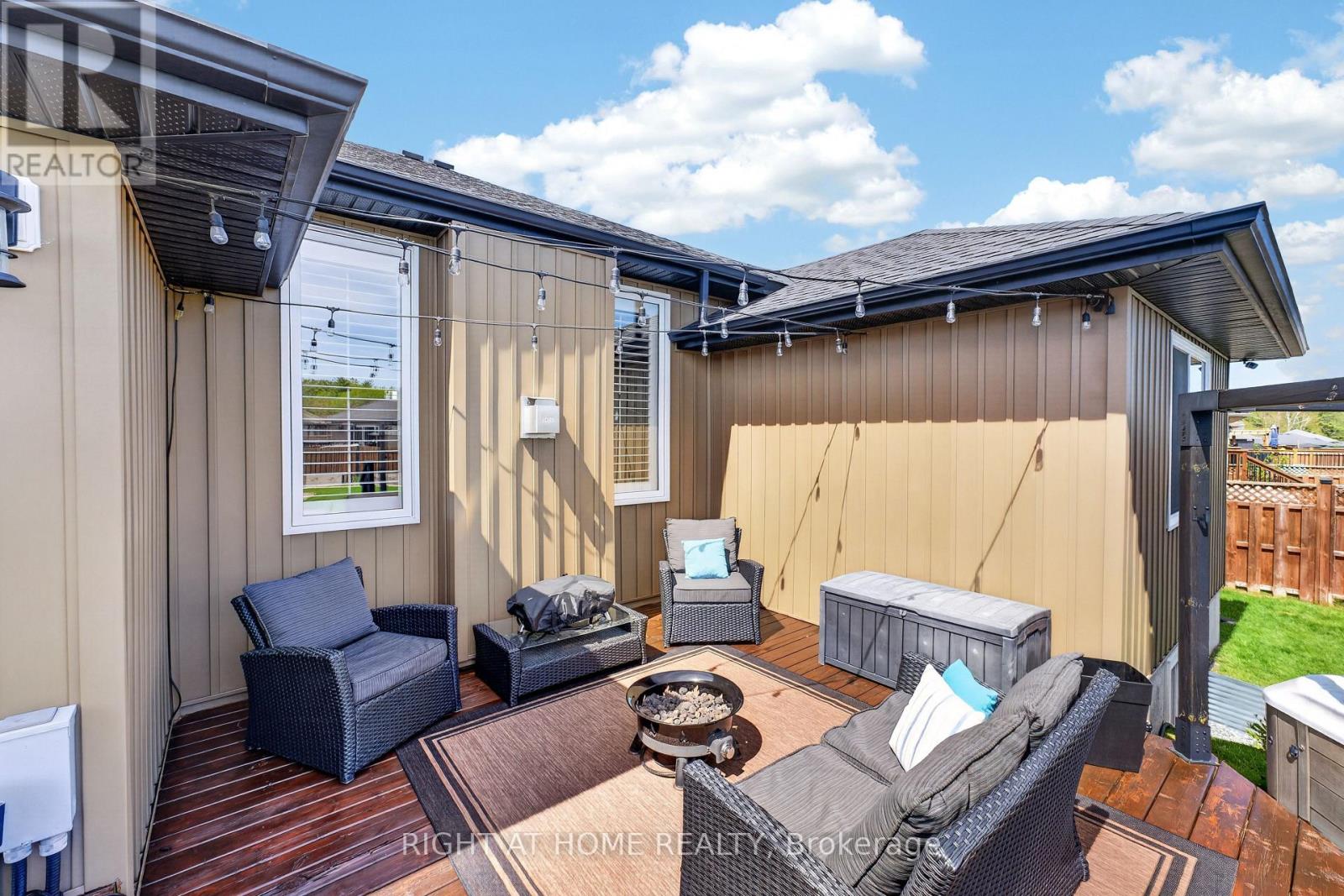 29 Woodburn Drive, Quinte West, ON photo 30