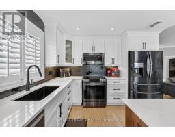 Recreational, Games room - 29 Woodburn Drive, Quinte West, ON K8V0E1 Photo 10