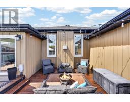 29 Woodburn Drive, Quinte West, ON K8V0E1 Photo 31