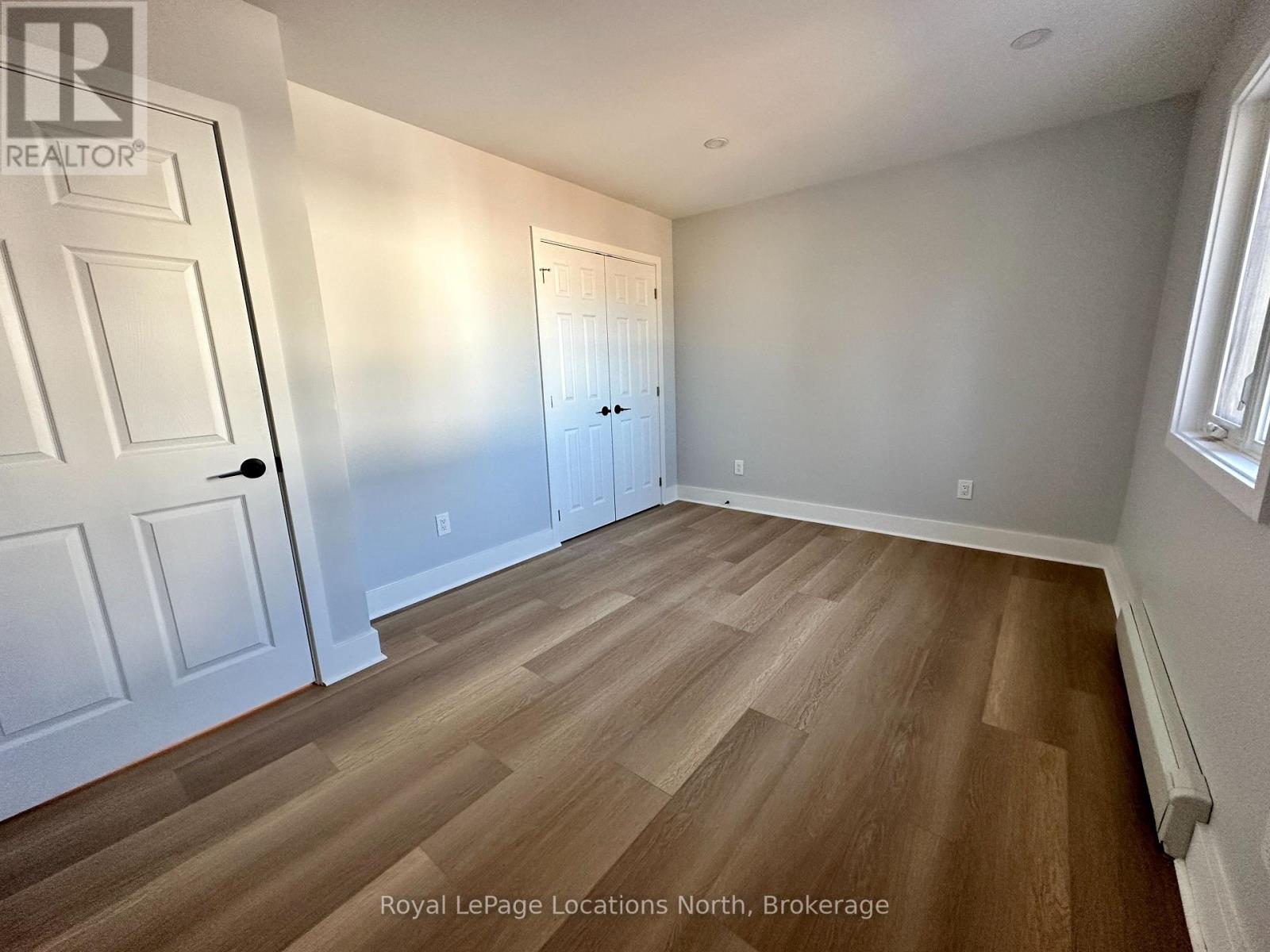 3 - 29 BEECH STREET, Collingwood — photo 10