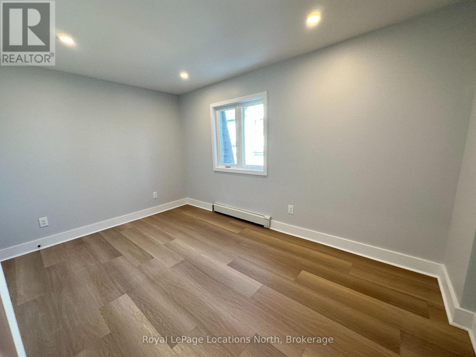 3 - 29 BEECH STREET, Collingwood — photo 11