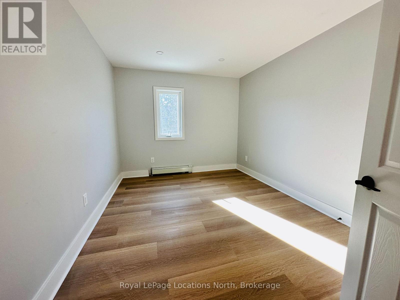 3 - 29 BEECH STREET, Collingwood — photo 12
