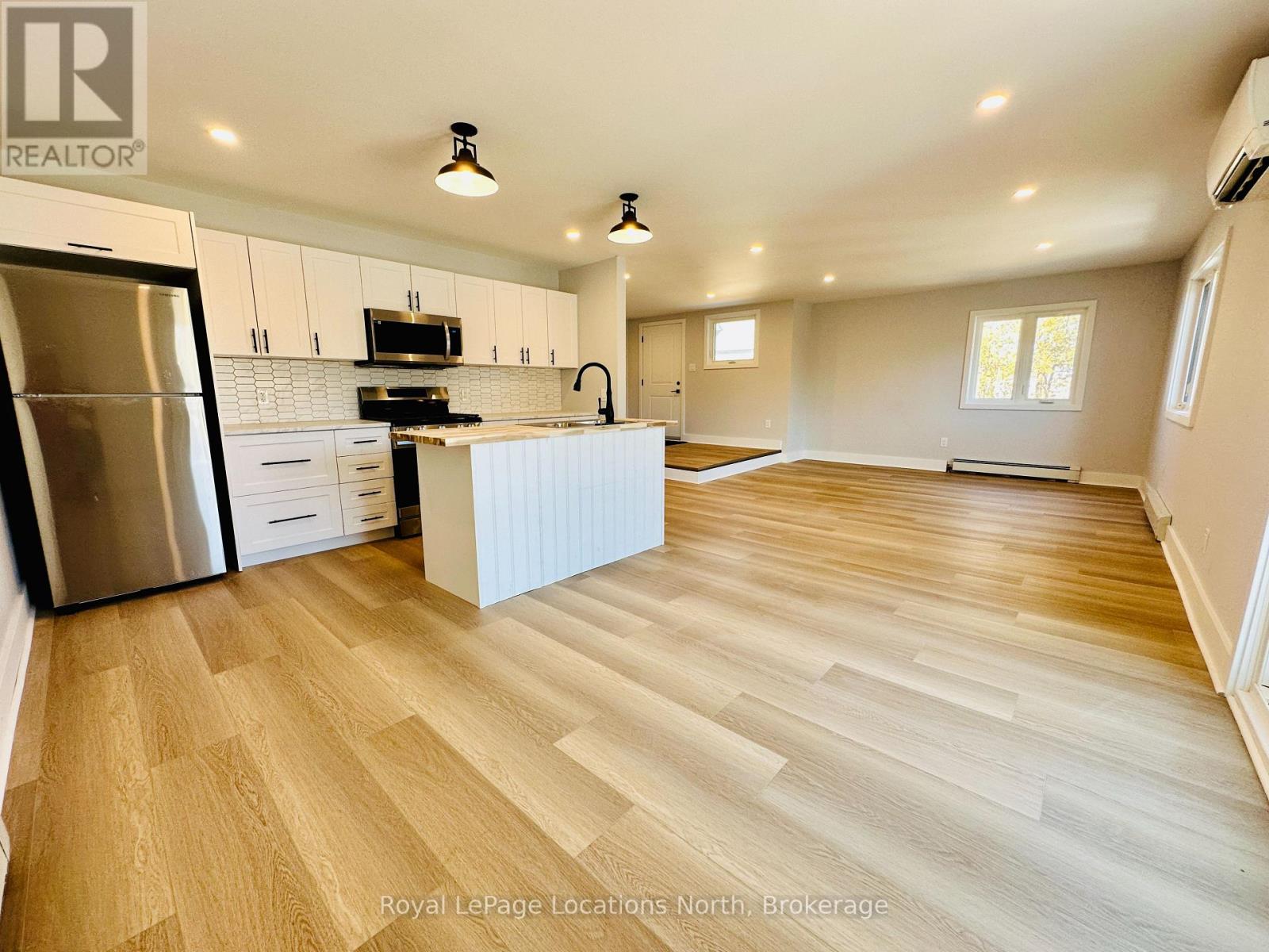 3 - 29 BEECH STREET, Collingwood — photo 2