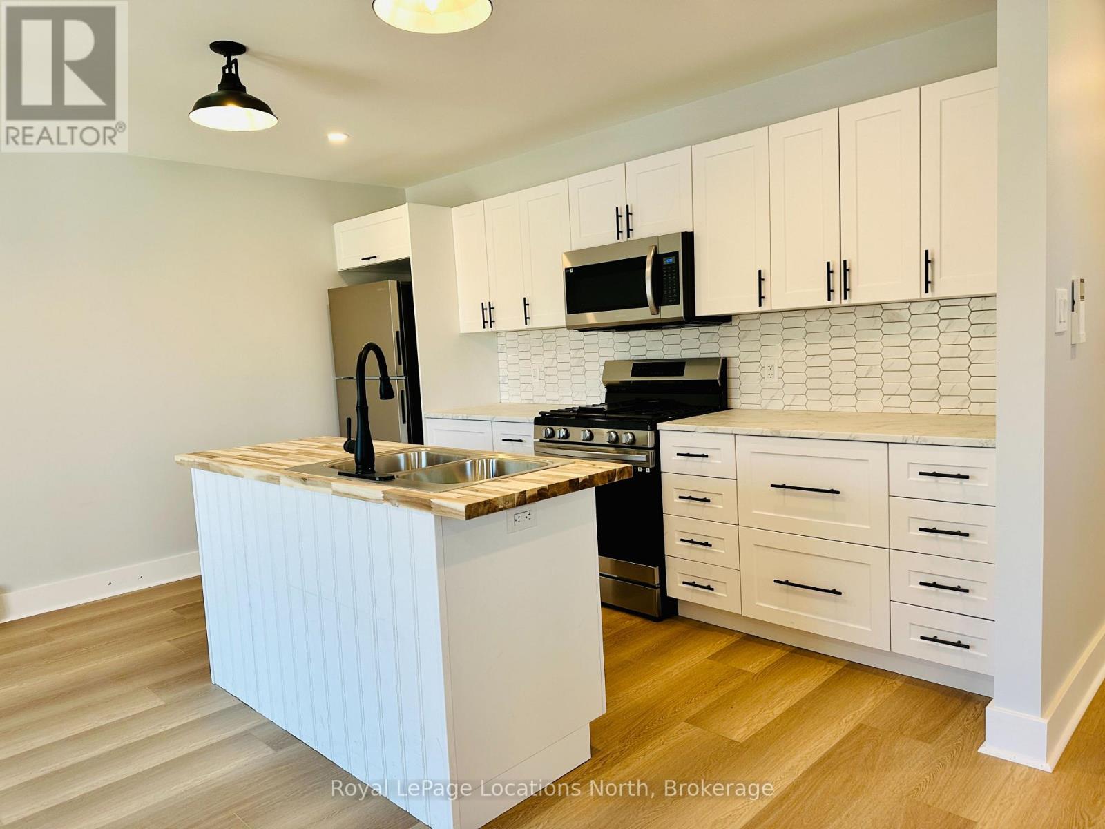 3 - 29 BEECH STREET, Collingwood — photo 5