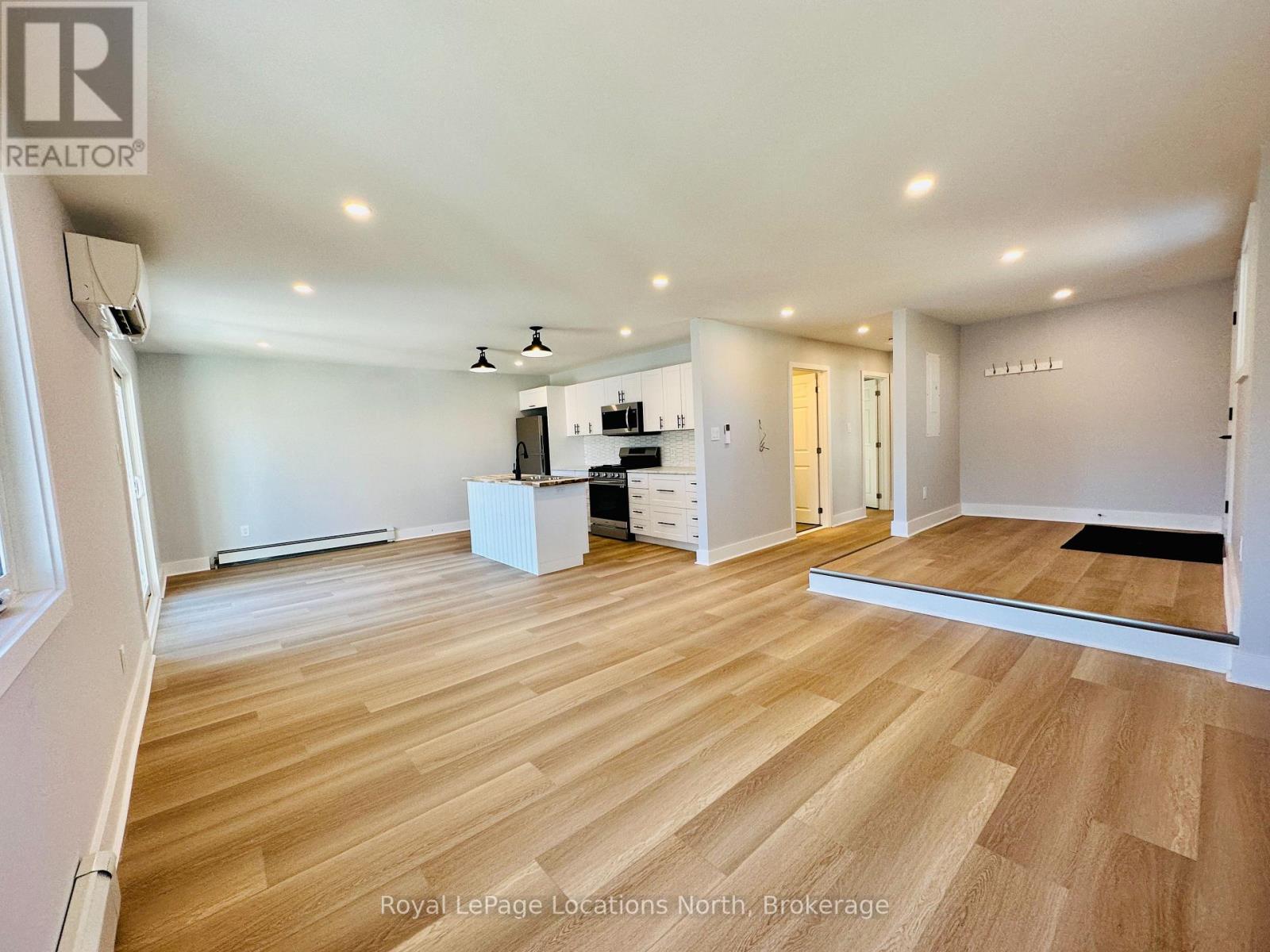 3 - 29 BEECH STREET, Collingwood — photo 6