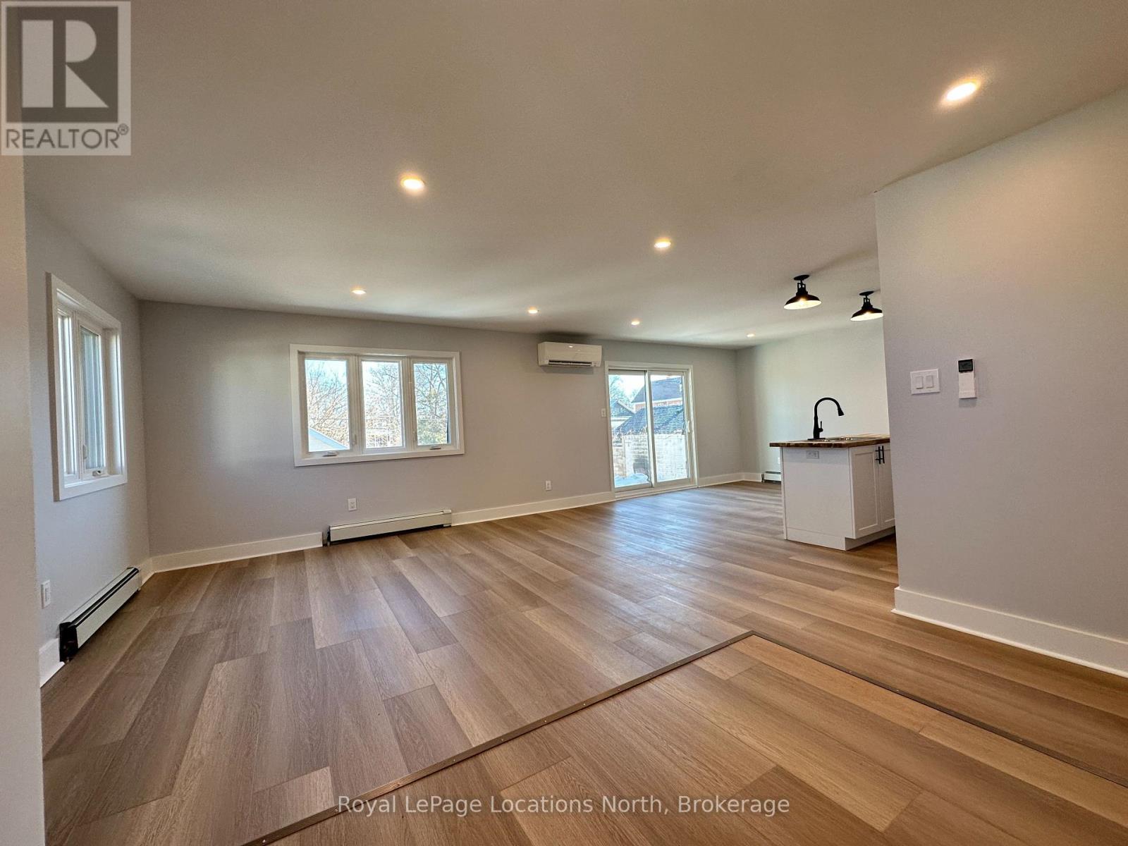 3 - 29 BEECH STREET, Collingwood — photo 7