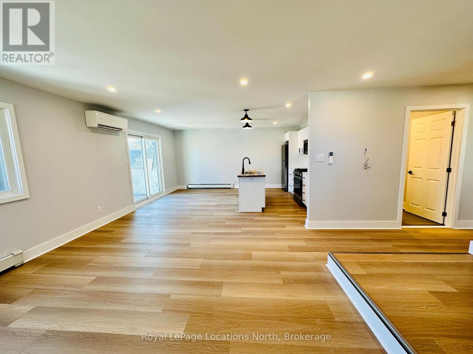 3 - 29 BEECH STREET, Collingwood — photo 8