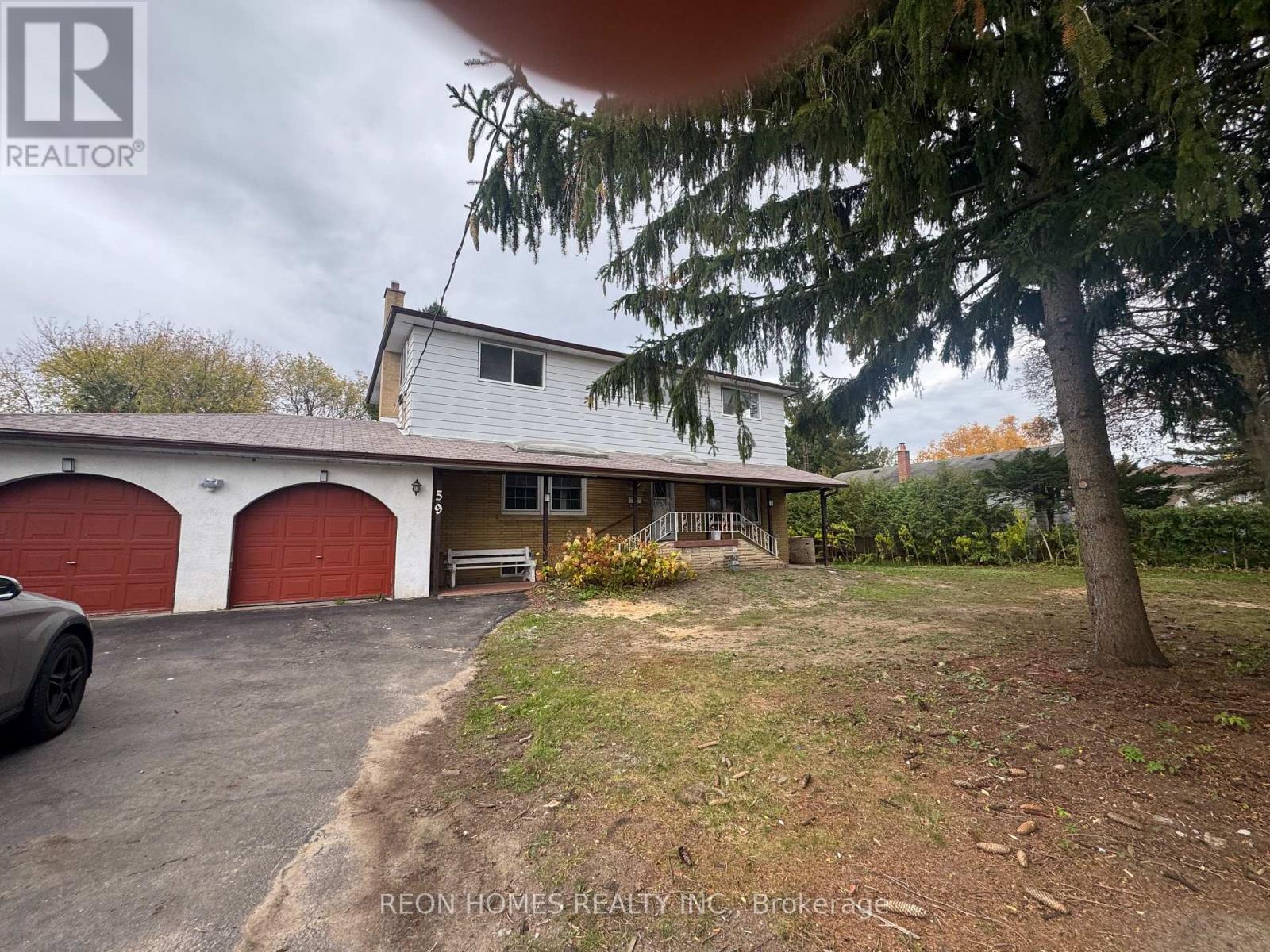 Photo of 59 Scarboro Avenue