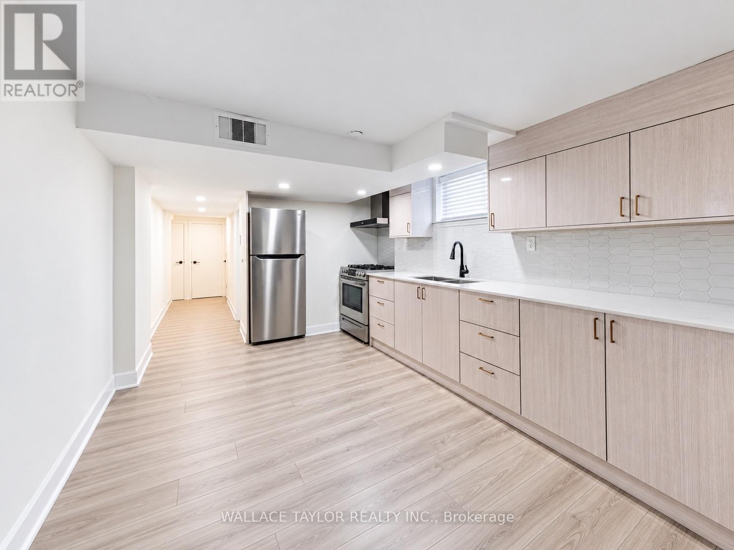 Photo of 10 O'connor Drive