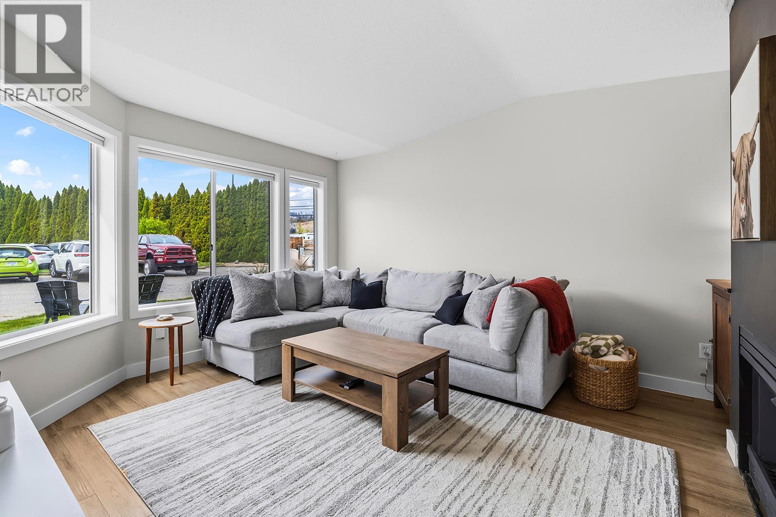 3 9159 Glenmore Road, Lake Country
