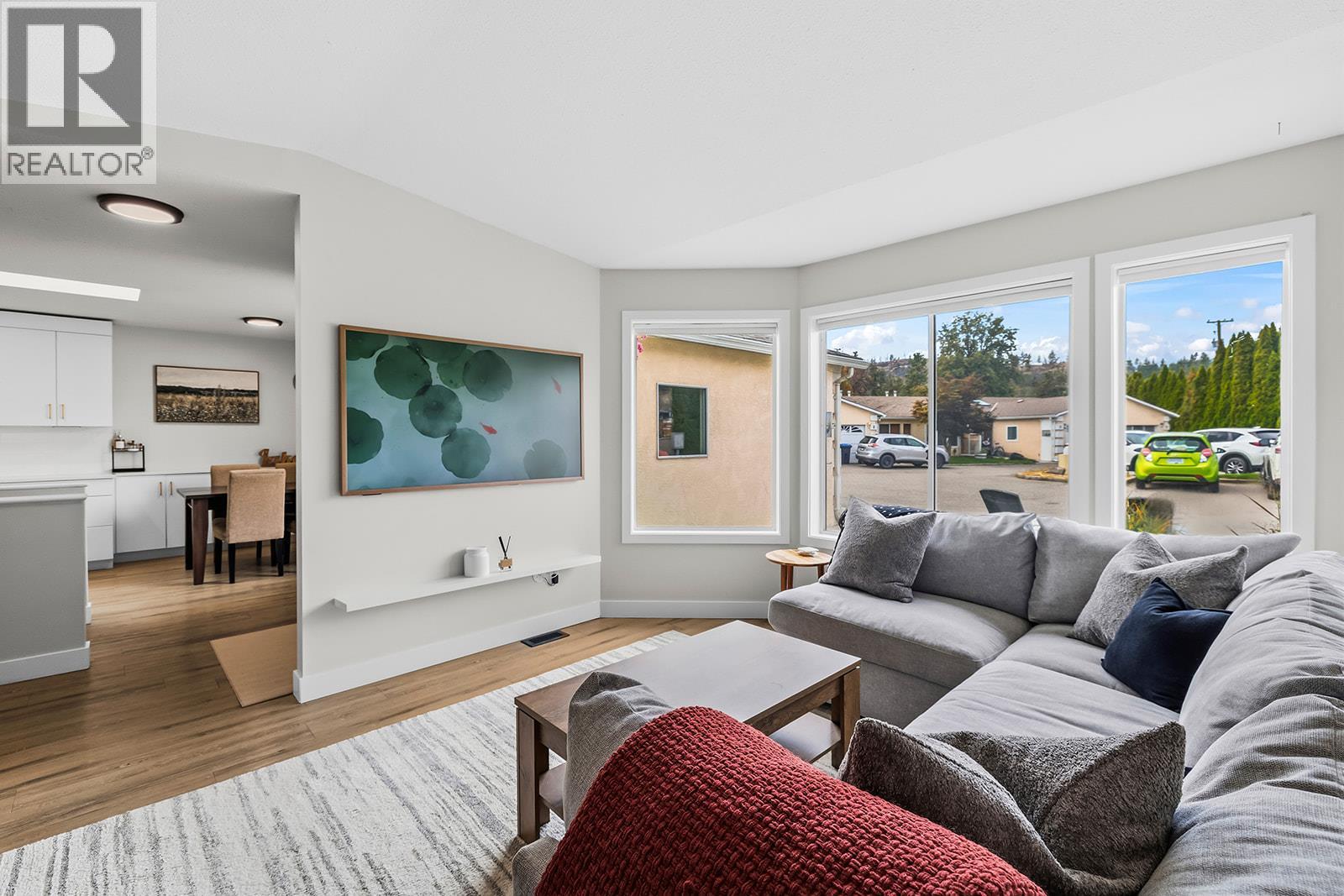 3 9159 Glenmore Road, Lake Country