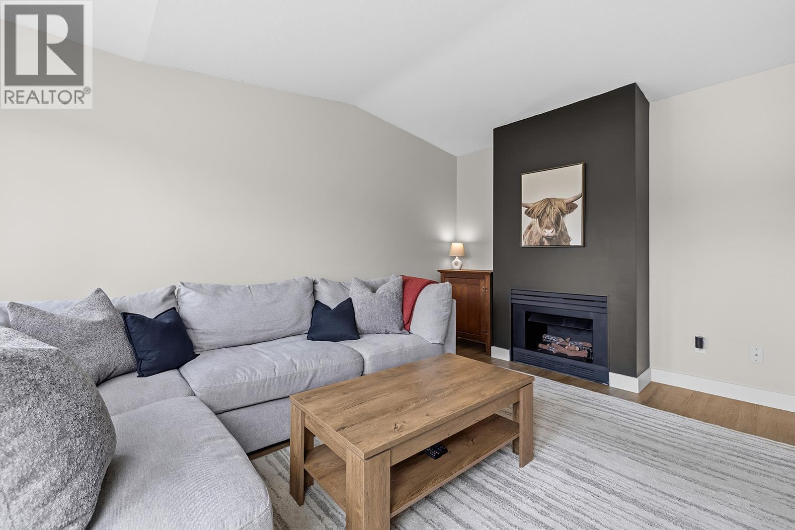 3 9159 Glenmore Road, Lake Country