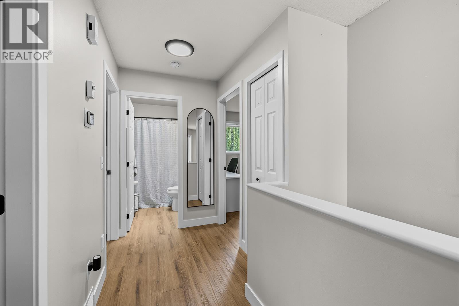3 9159 Glenmore Road, Lake Country