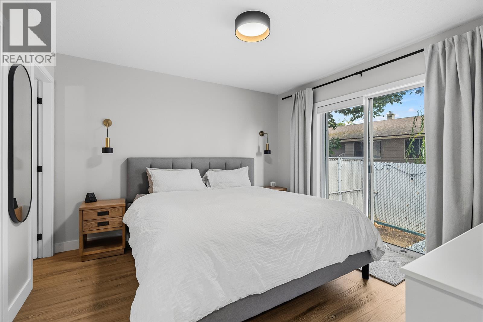 3 9159 Glenmore Road, Lake Country