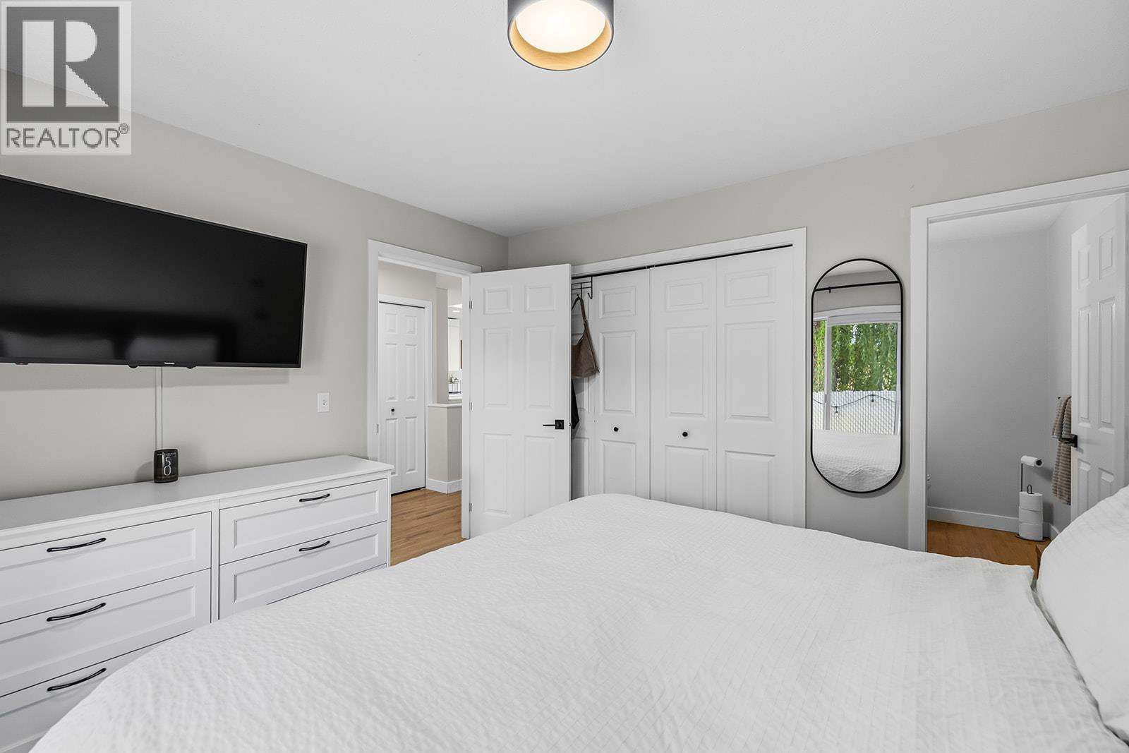 3 9159 Glenmore Road, Lake Country