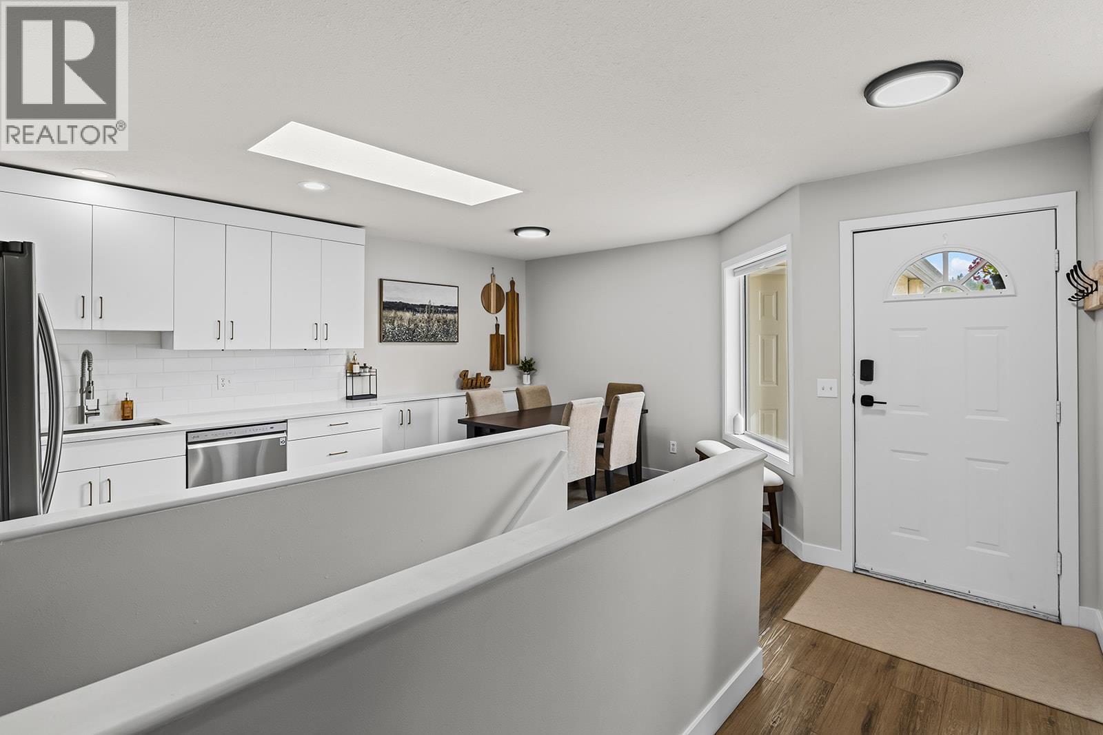 3 9159 Glenmore Road, Lake Country