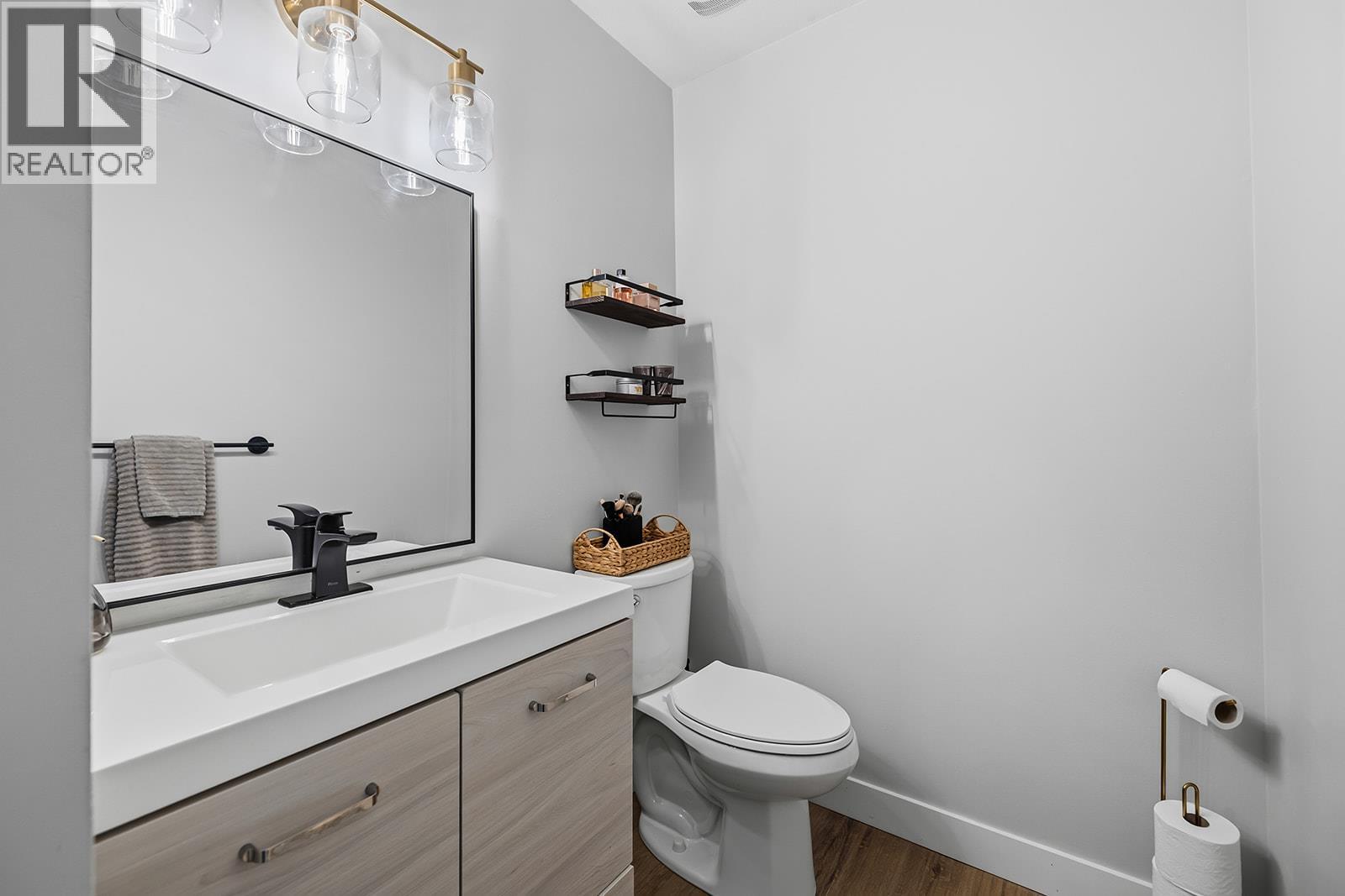 3 9159 Glenmore Road, Lake Country