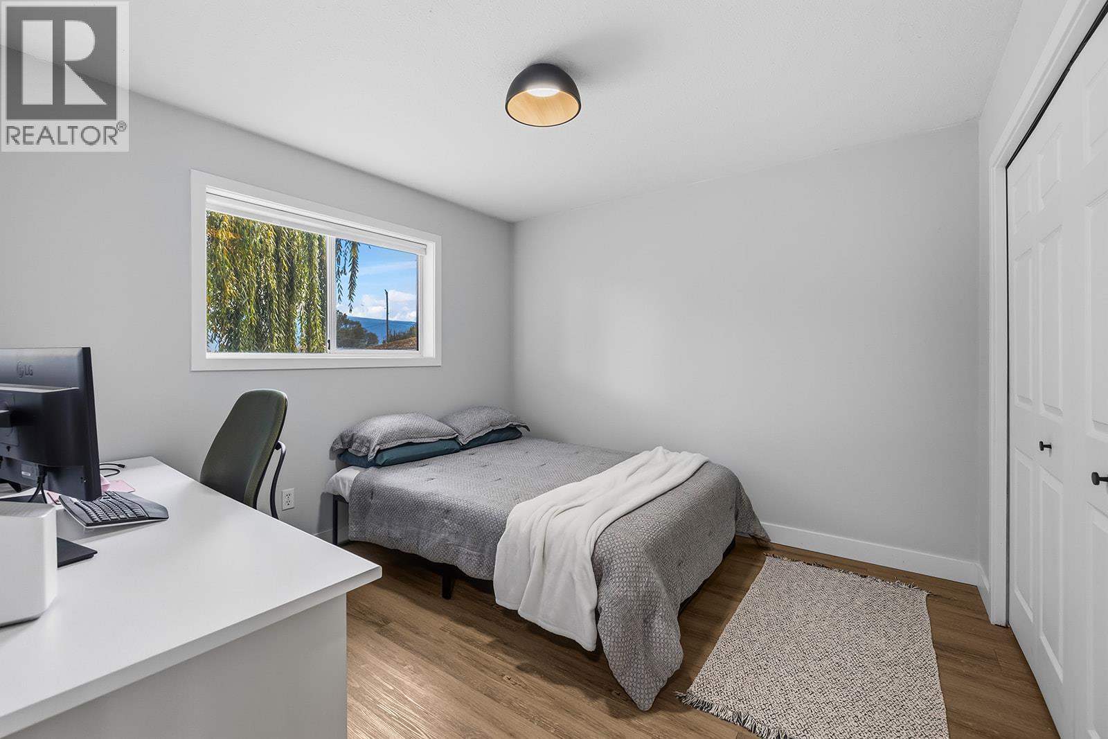 3 9159 Glenmore Road, Lake Country
