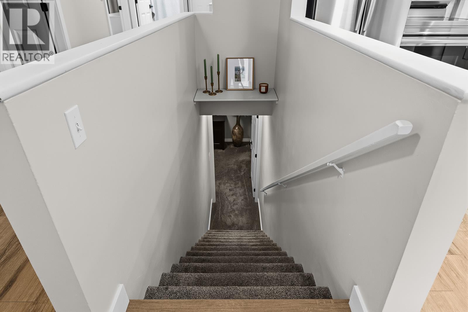 3 9159 Glenmore Road, Lake Country