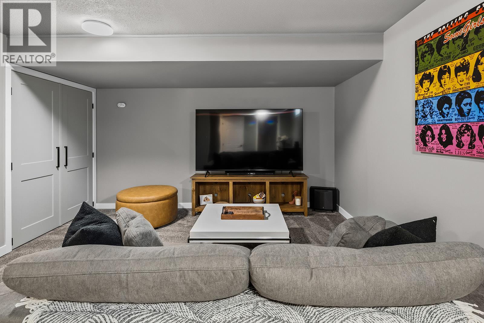 3 9159 Glenmore Road, Lake Country
