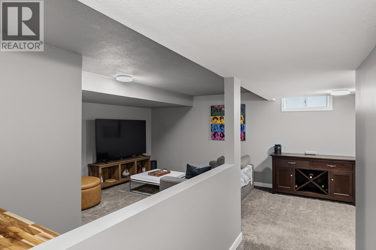 3 9159 Glenmore Road, Lake Country