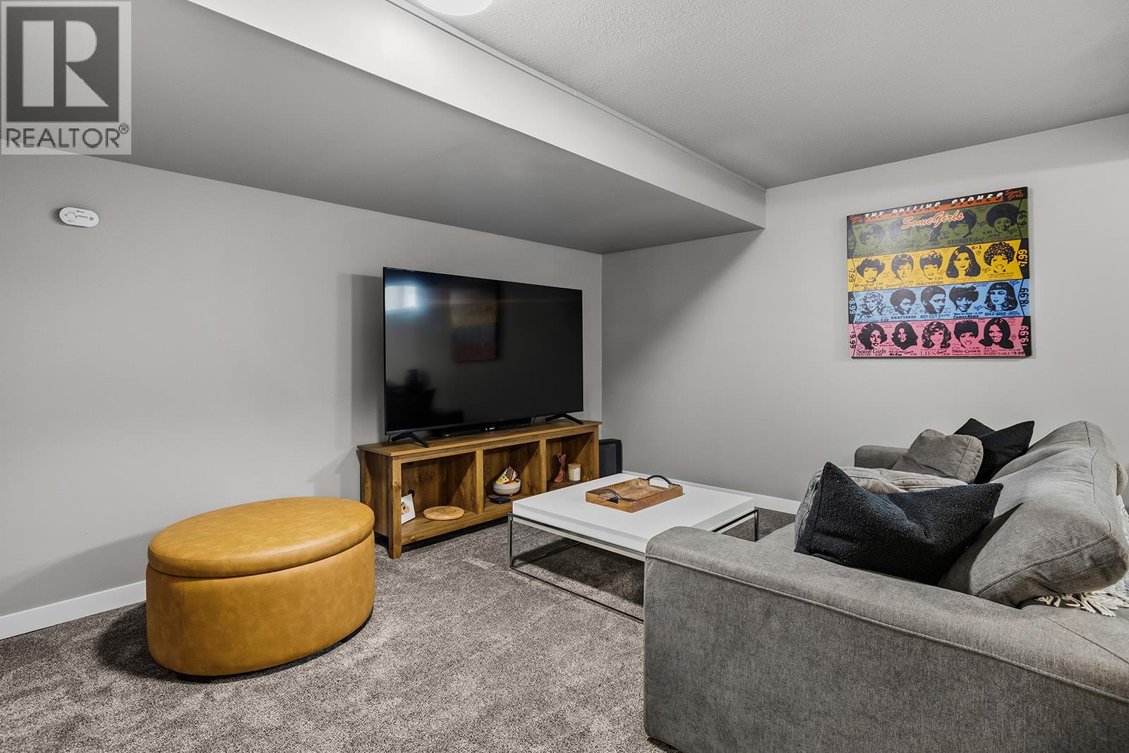 3 9159 Glenmore Road, Lake Country