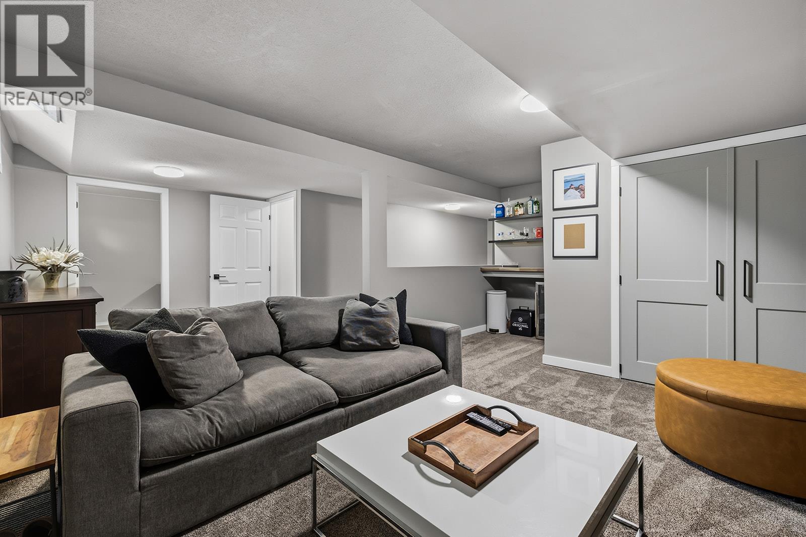 3 9159 Glenmore Road, Lake Country