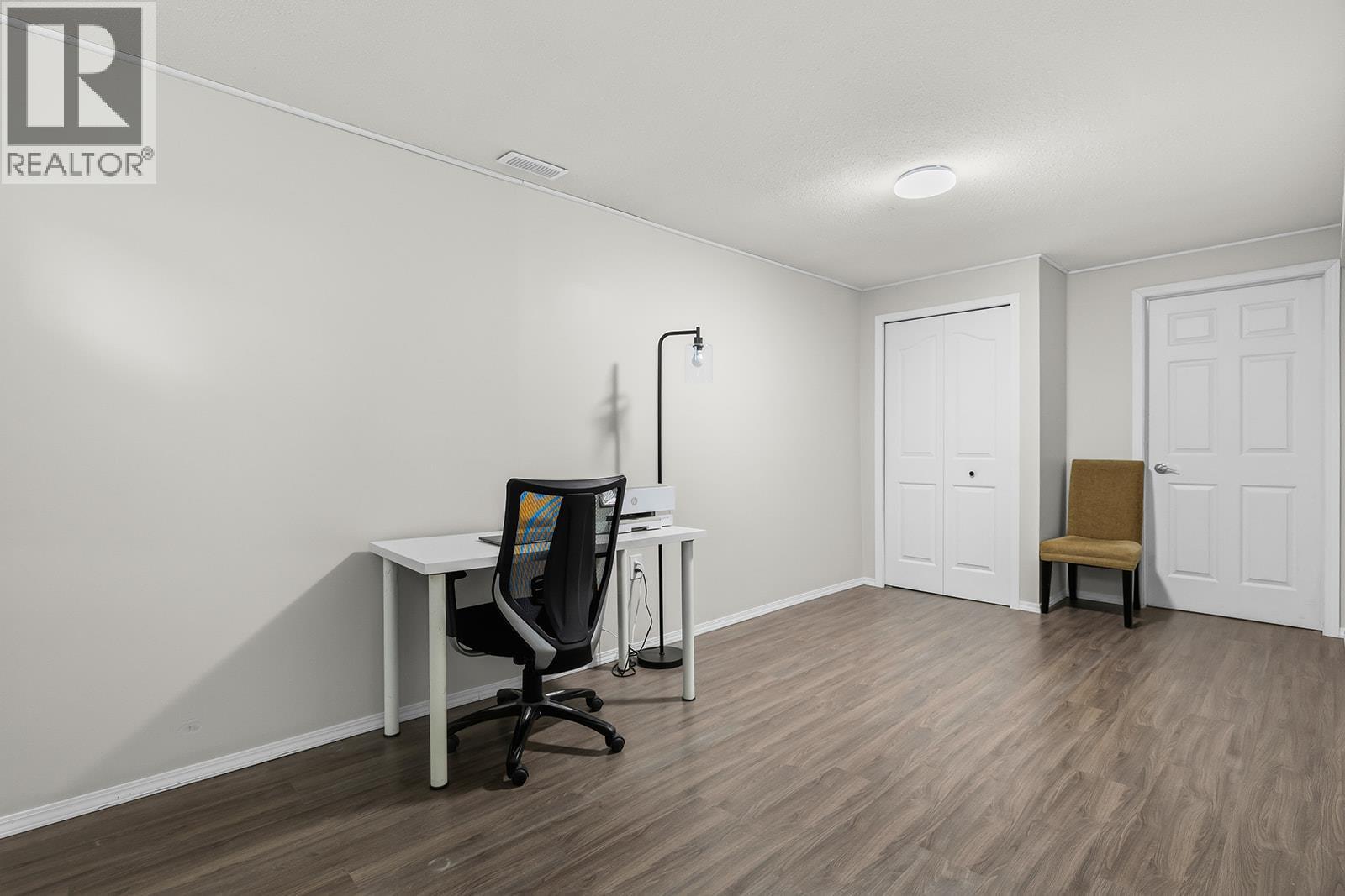 3 9159 Glenmore Road, Lake Country