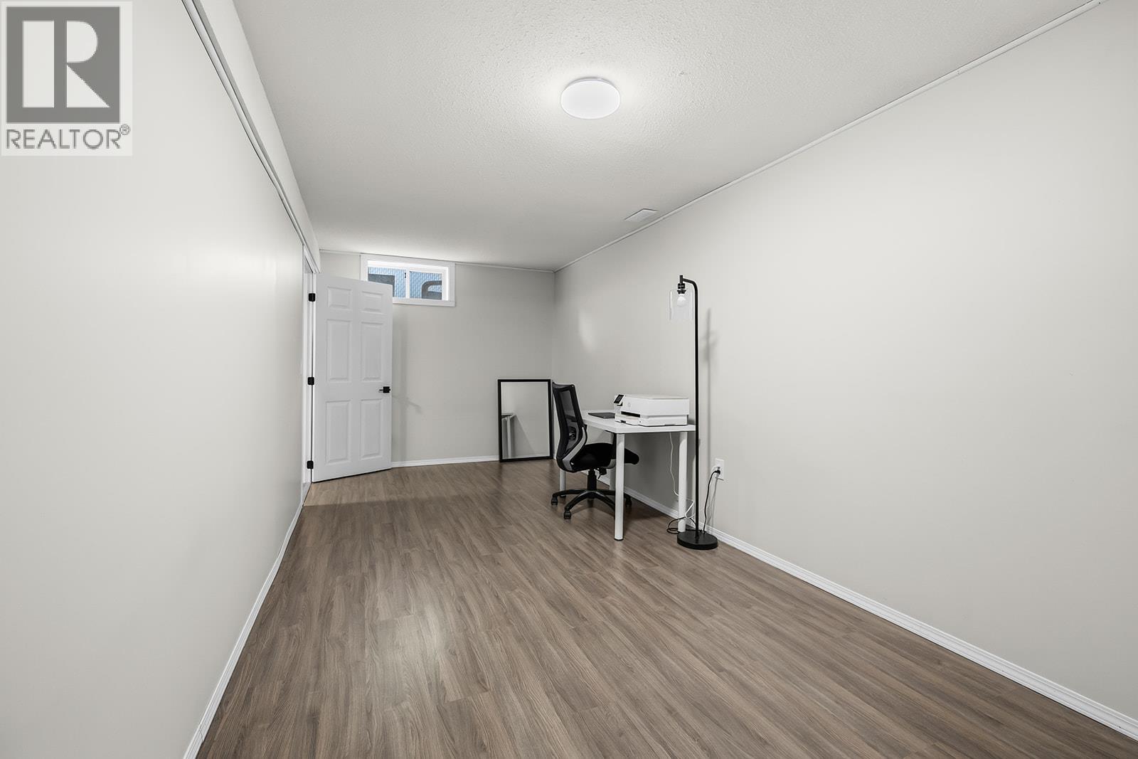 3 9159 Glenmore Road, Lake Country