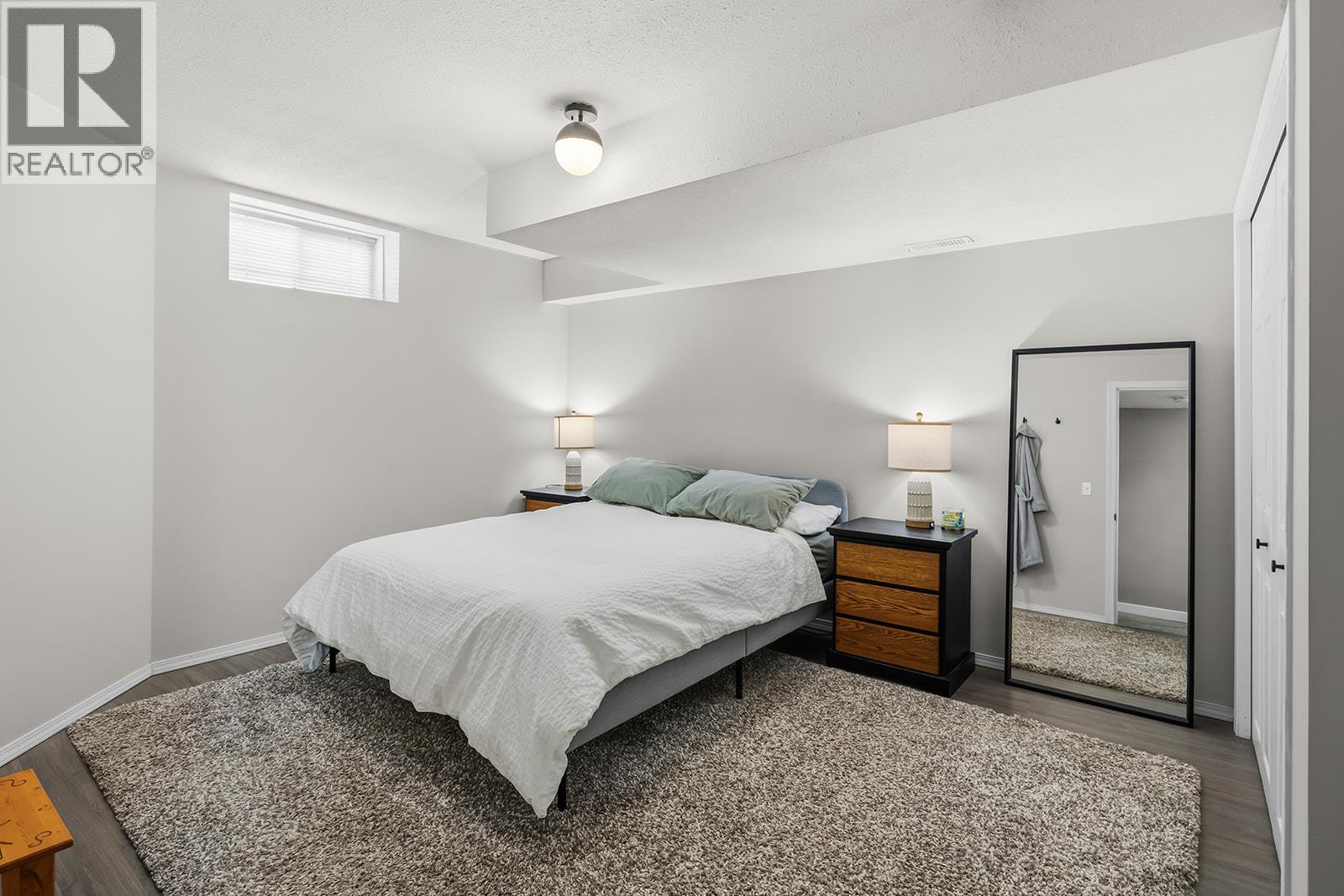 3 9159 Glenmore Road, Lake Country