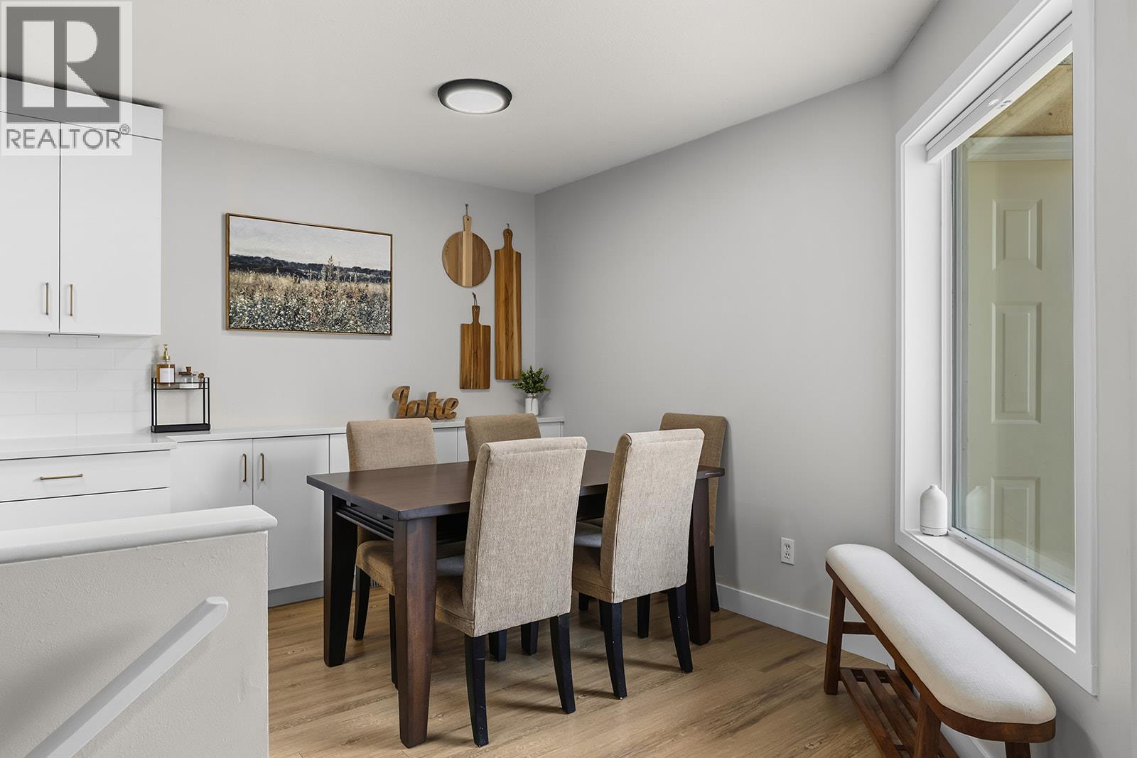3 9159 Glenmore Road, Lake Country