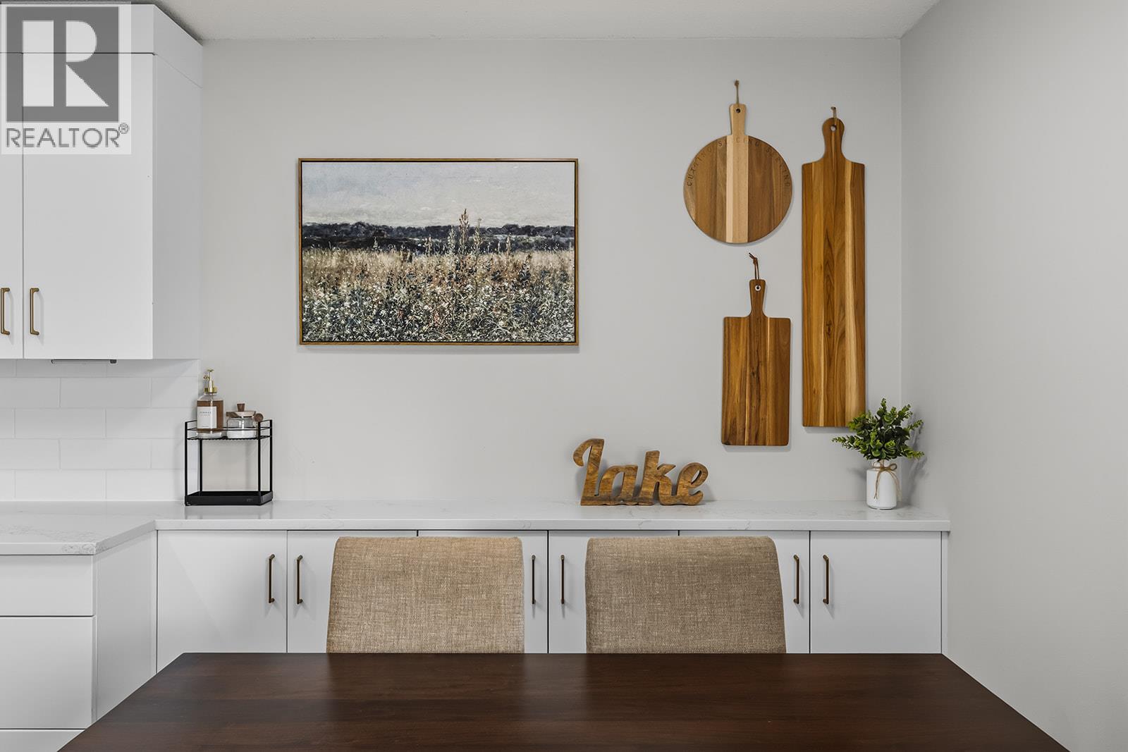 3 9159 Glenmore Road, Lake Country