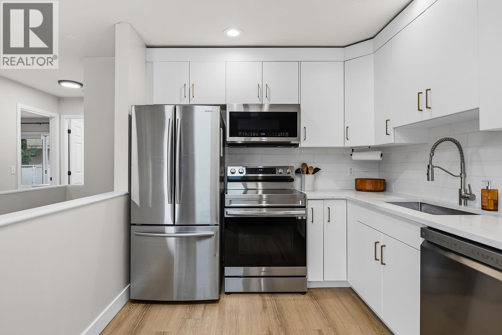 3 9159 Glenmore Road, Lake Country
