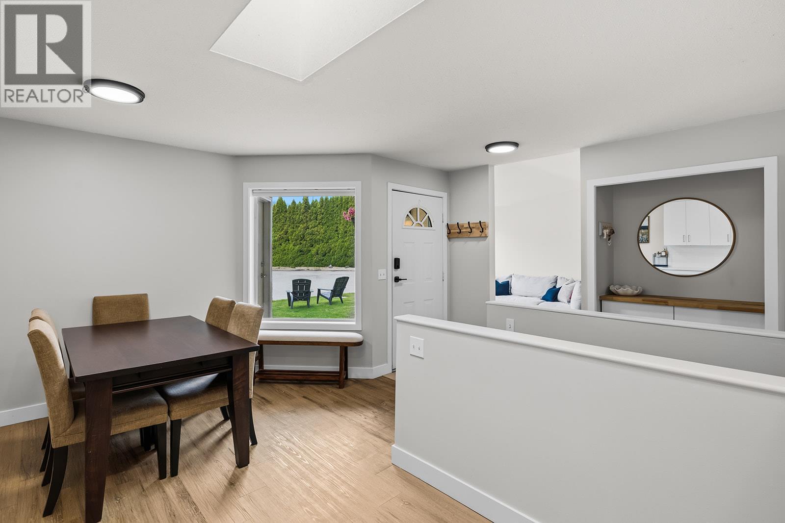 3 9159 Glenmore Road, Lake Country