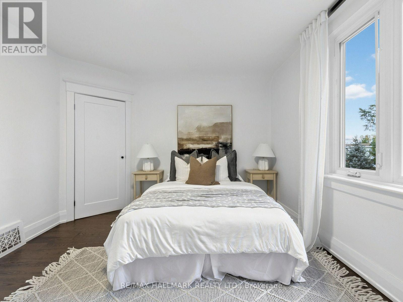 235 GLEBEHOLME BOULEVARD - 20