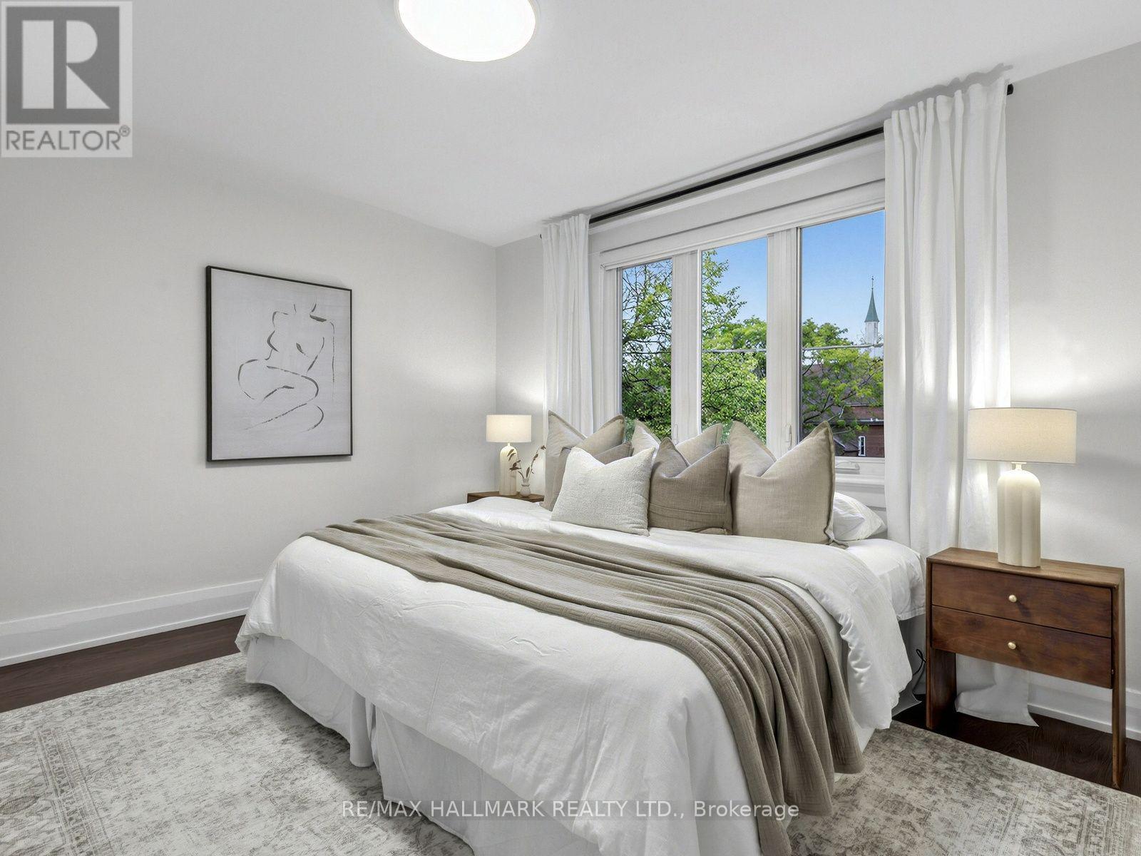 235 GLEBEHOLME BOULEVARD - 16
